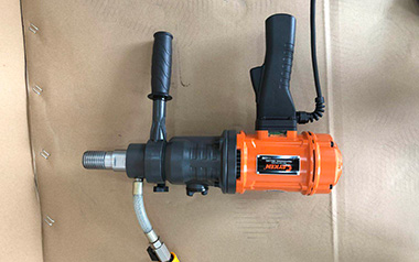 老生常談磁力鉆操作原理是什么？