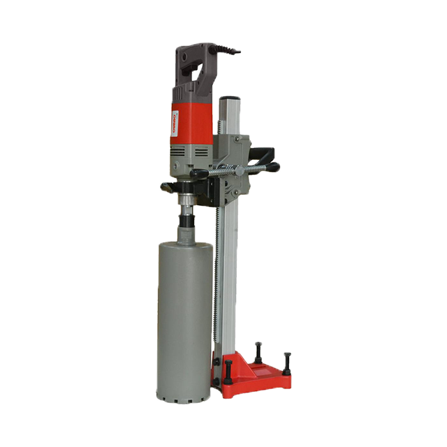 金剛石鉆孔機-NOB-132B NOB-152B