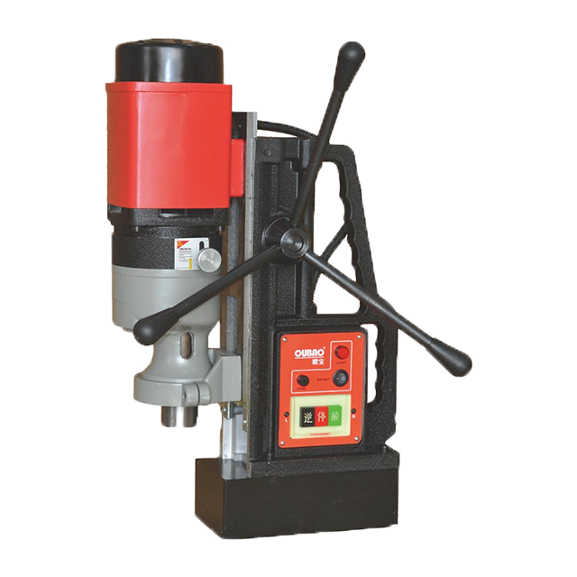 磁座鉆的市場價格走勢如何？